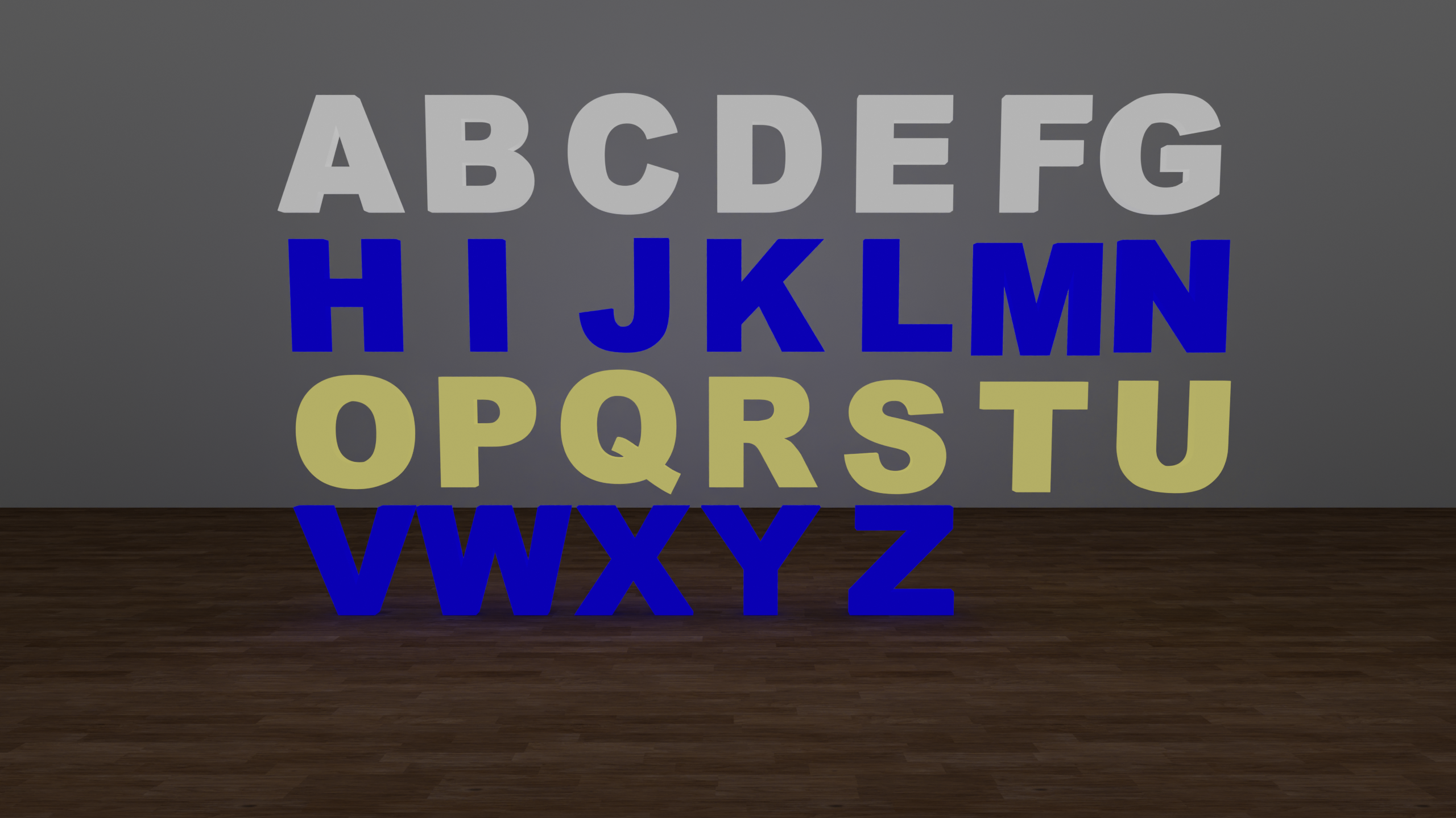 0da012cad57d5bdd7e0a65ded0b0964f2a1afdb1.png
