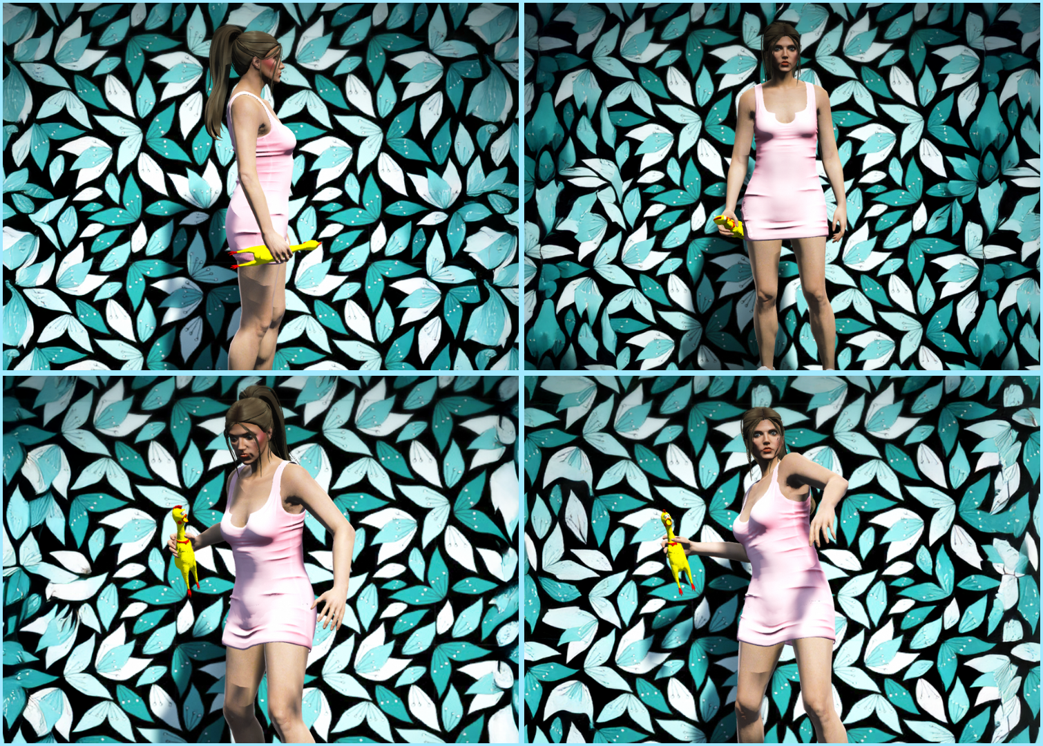 1214dc3fb9240ae90e2fe9c091eff8d493ca8fcc.png