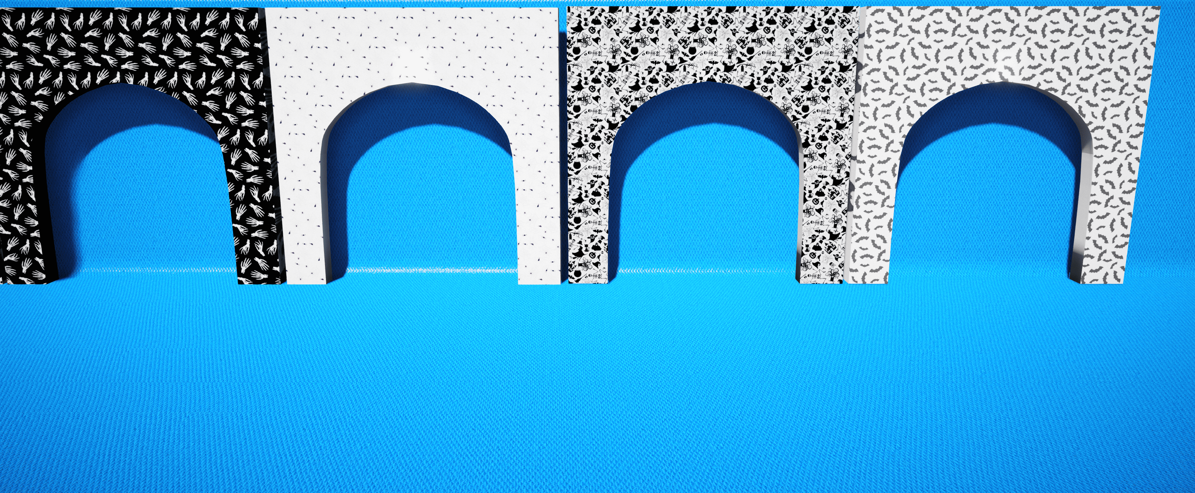 165a956e4dc053e5c92098c4a83b25bd2f27b226.png