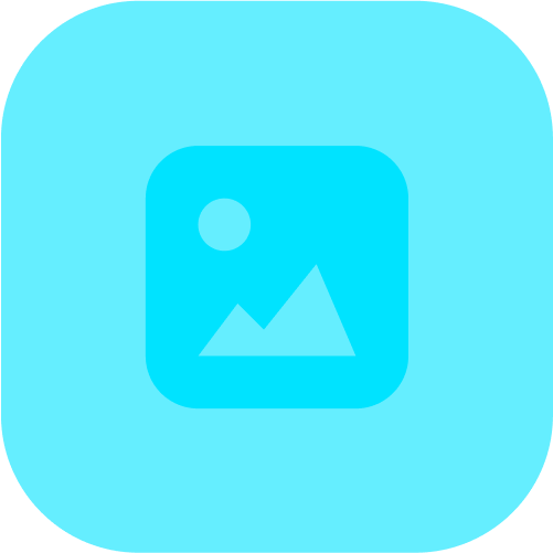 1974d9cf6943249ca83f5952b2f52ee397518ea3.png