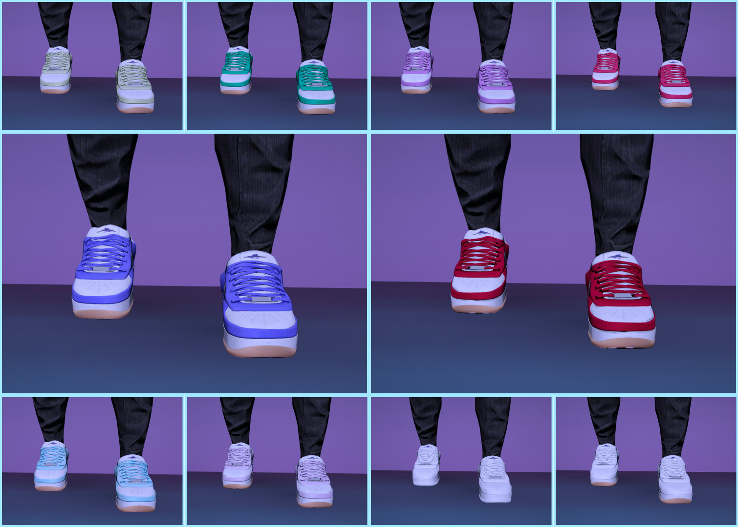 1bbdc9a700c22d605f97e62544fb73a18277a983.png