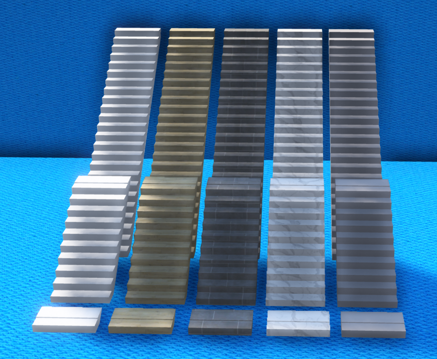 1c164ba1e00d024c54bfdbf49faa344cc5c78ba5.png