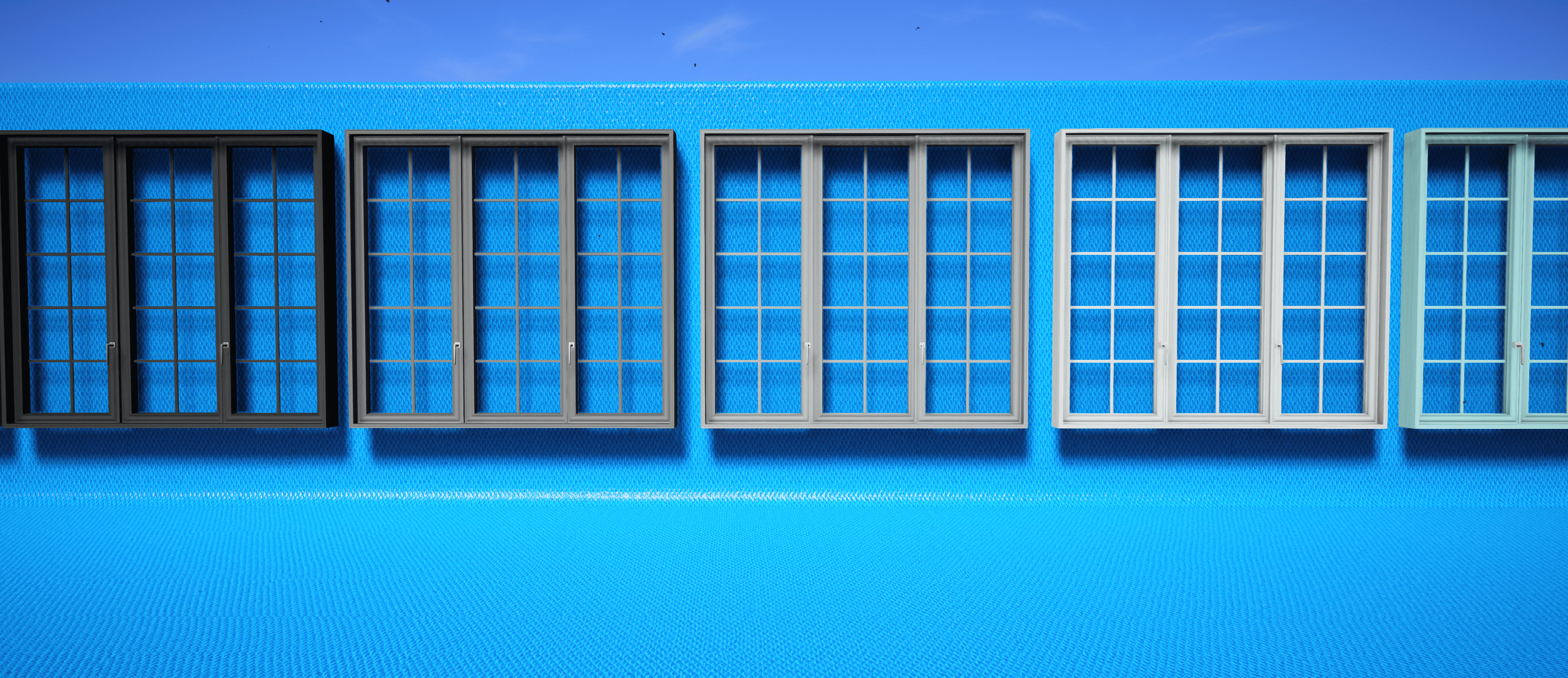1c9cb79f39198ab9138b691b69d64cc7b369ccc0.png