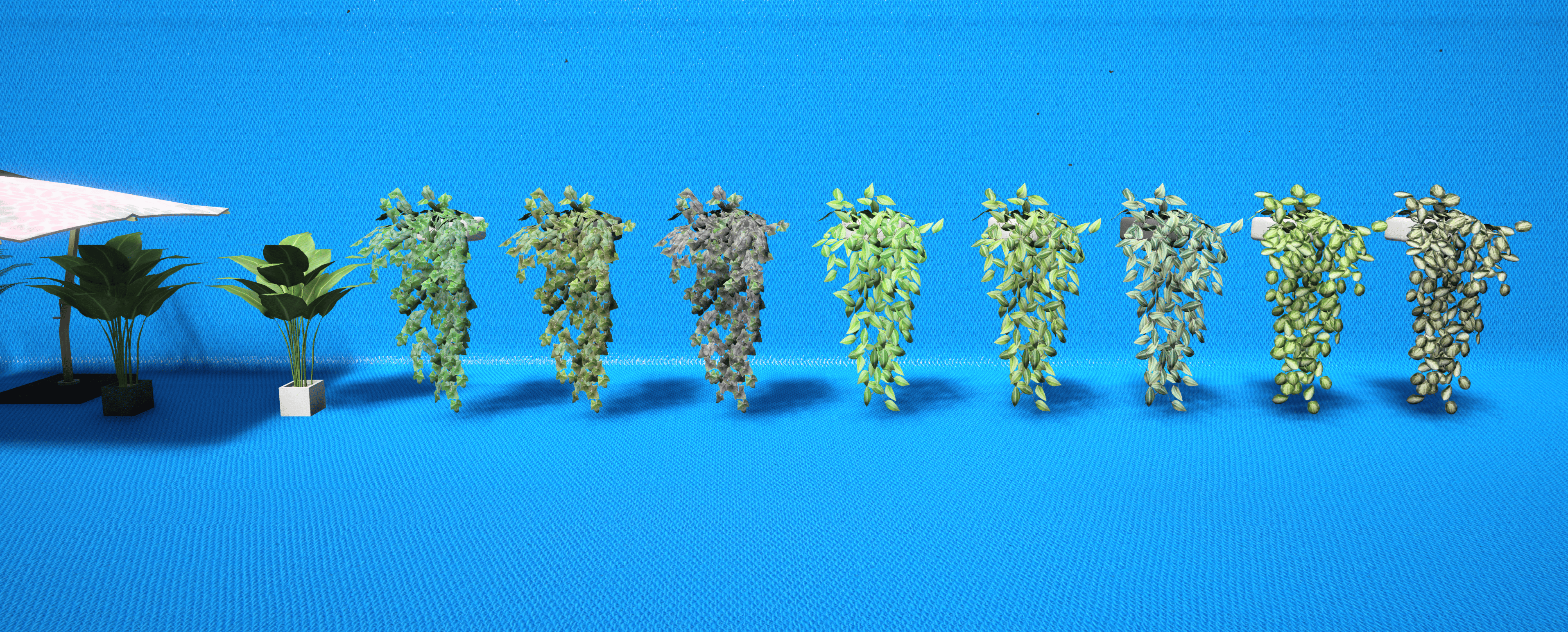 1eb7e6238cc806f919dc6274dd12898bc9e45c7a.png