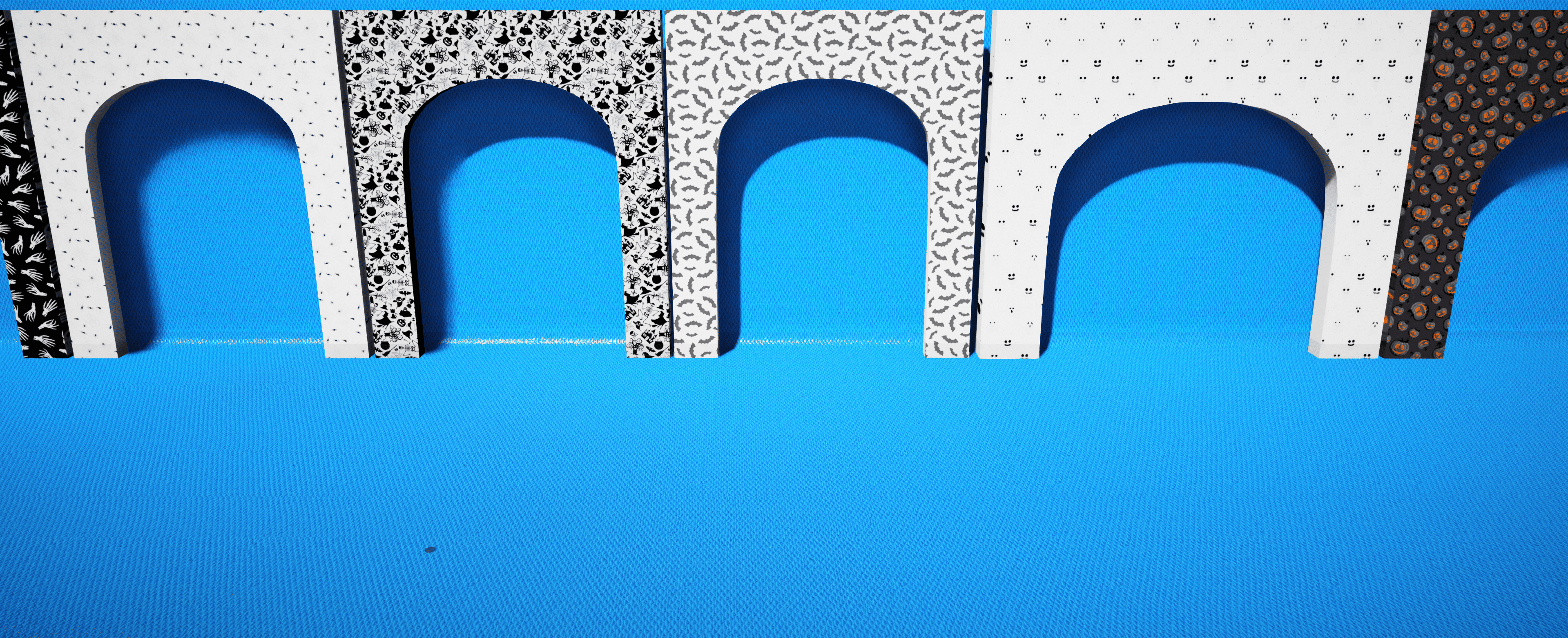 1f687c7f07aec8a637d9e6b83049f2b6a19f115a.png
