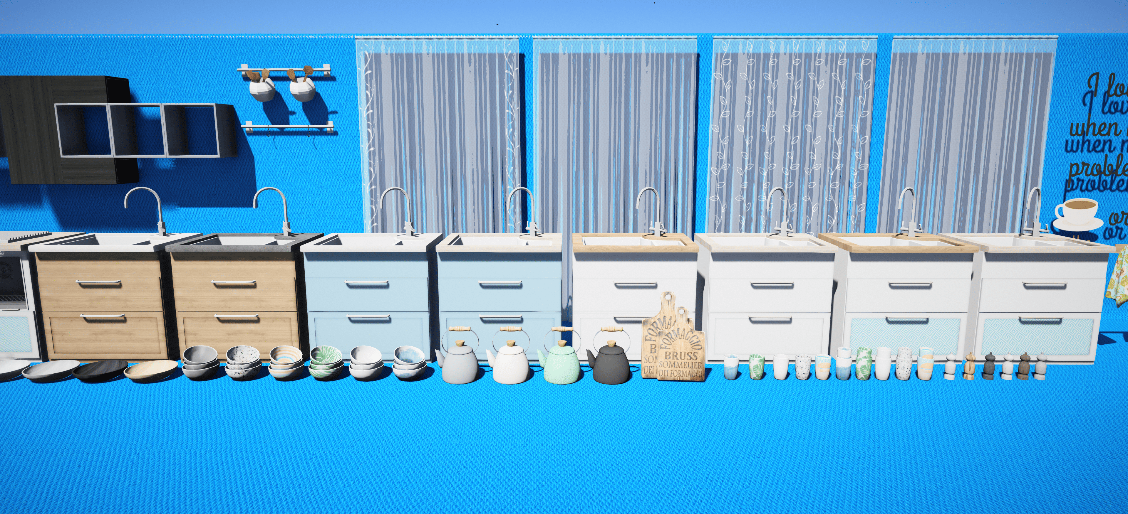 241e18786c92771fa8ae376cdd329defcc9591c3.png