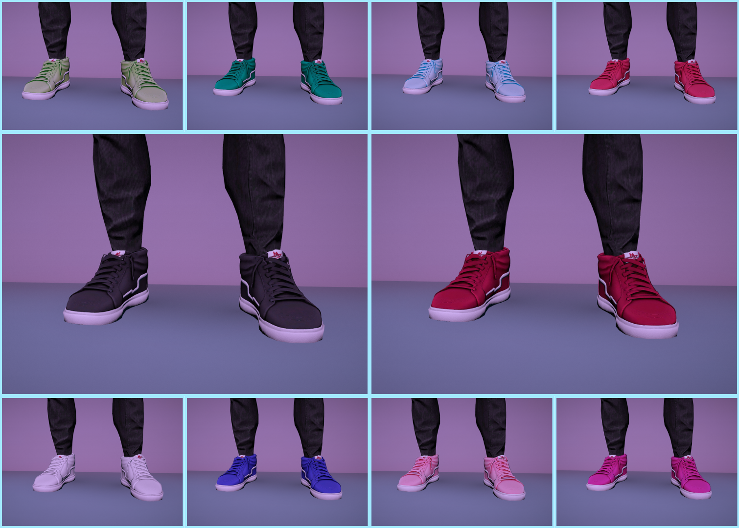 28a6fd256044e4daeaa68aadd2bac32d9ba886a4.png