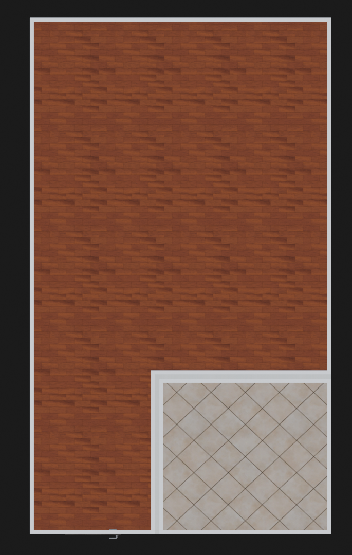 2ddabe97470ec2537bba0430fa03da81bc2143f4.png