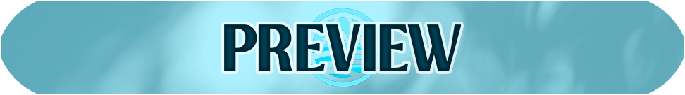 2f66b05fb2f572ba226fdfa10c18e6eaf924d460.png