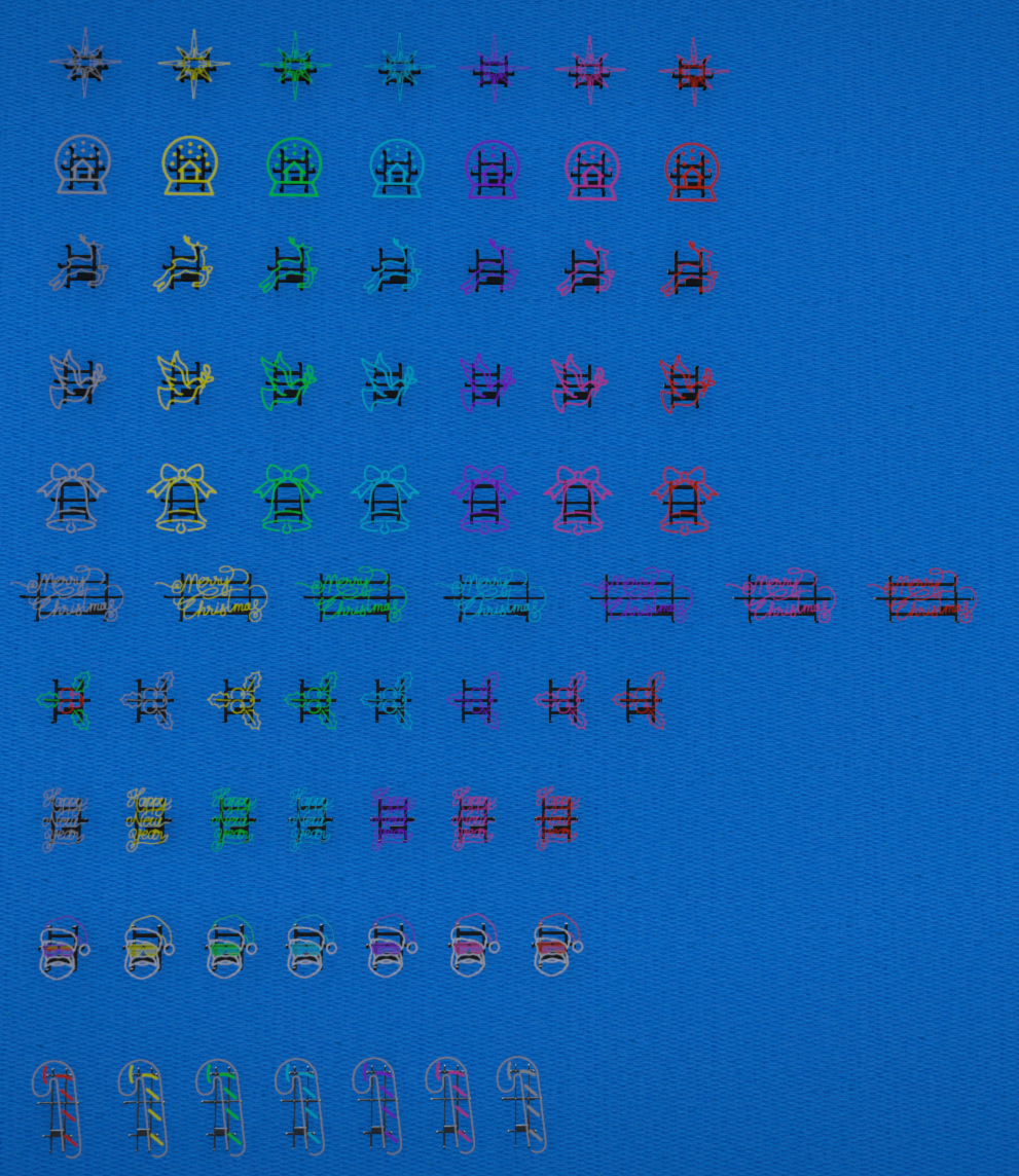 32099bc84b90d4a86f74af5a93f5571d92c73a73.png