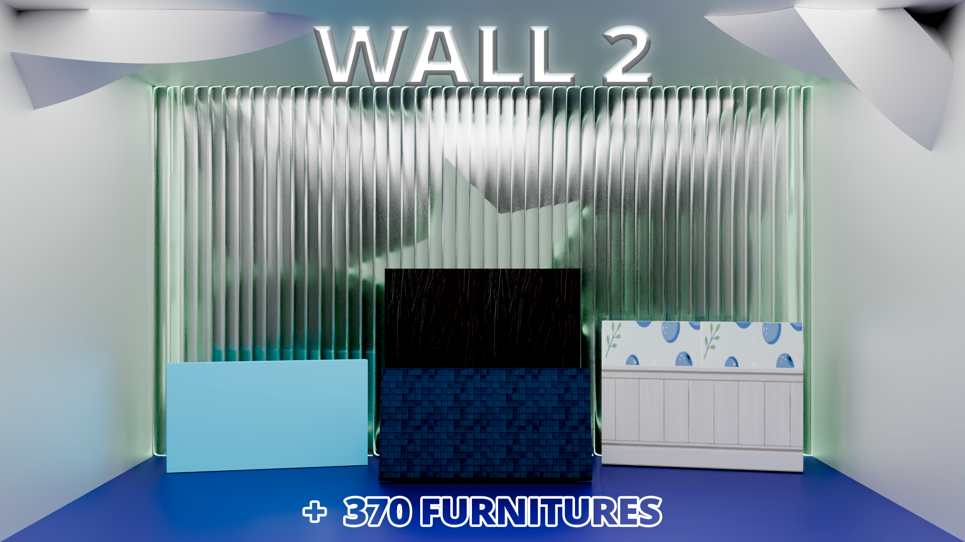 33e3d98f79a70f512b8b310ceaf8ceaba755900d.png