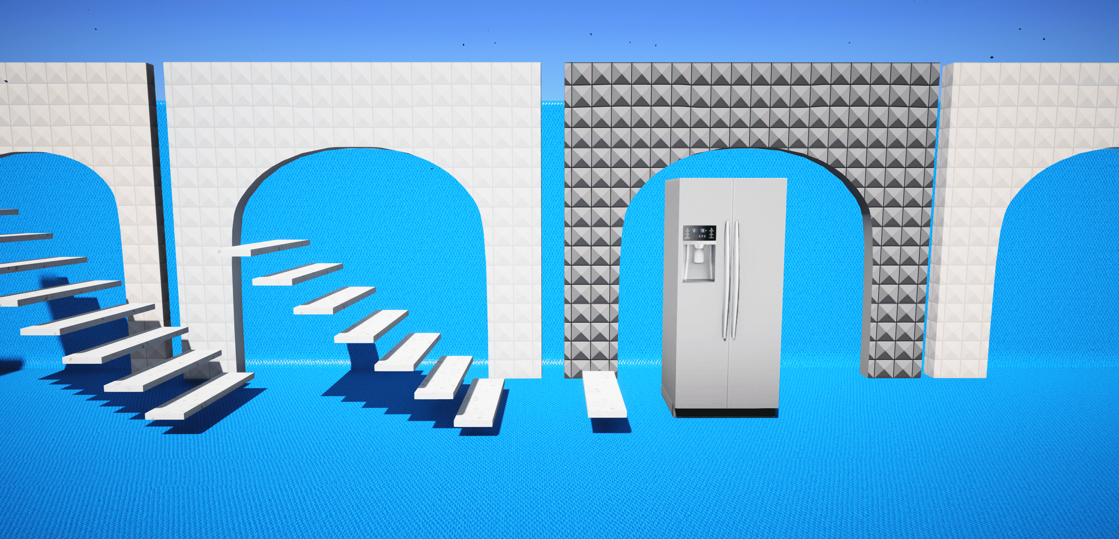 37407faf3611cbe104970650b94dfdd0655ed8f7.png