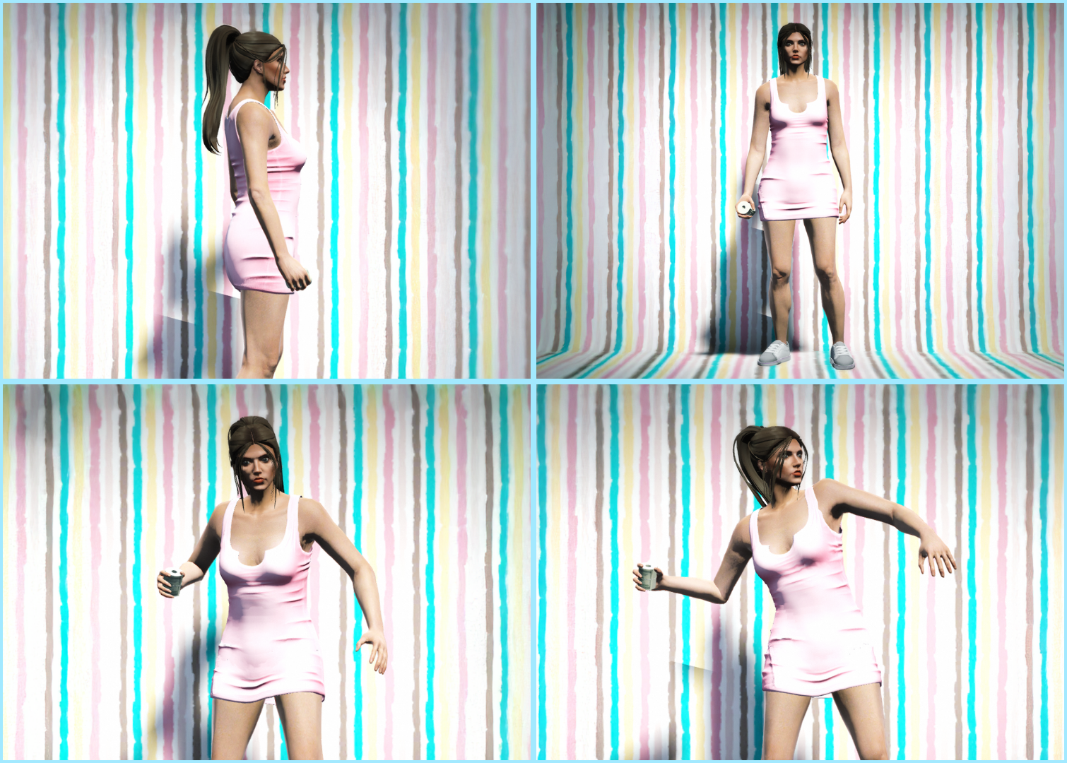 37ef23e4d82ee861d9f5c6828ef957218698e1bb.png