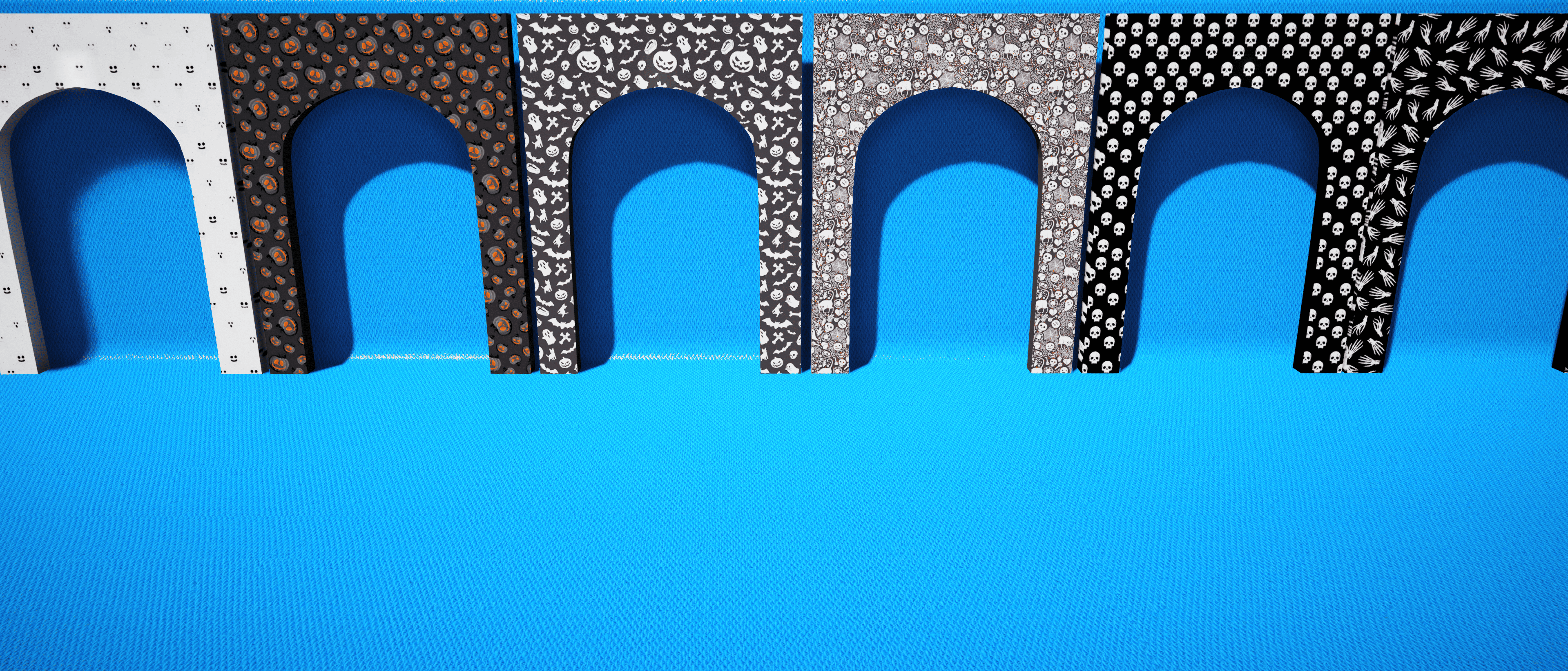 380d36e66bfd56aee6ca1f9570173424961cd703.png