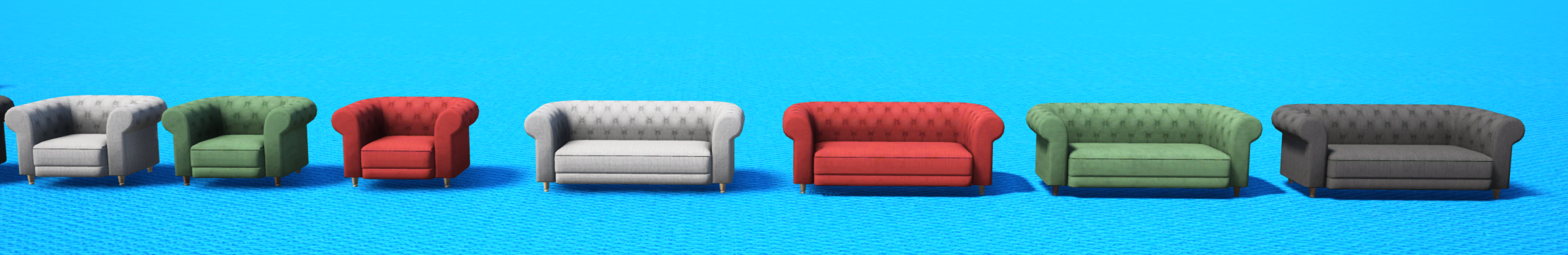 3a6c690705be0b4e5459eb3ceab5ea303f933037.png
