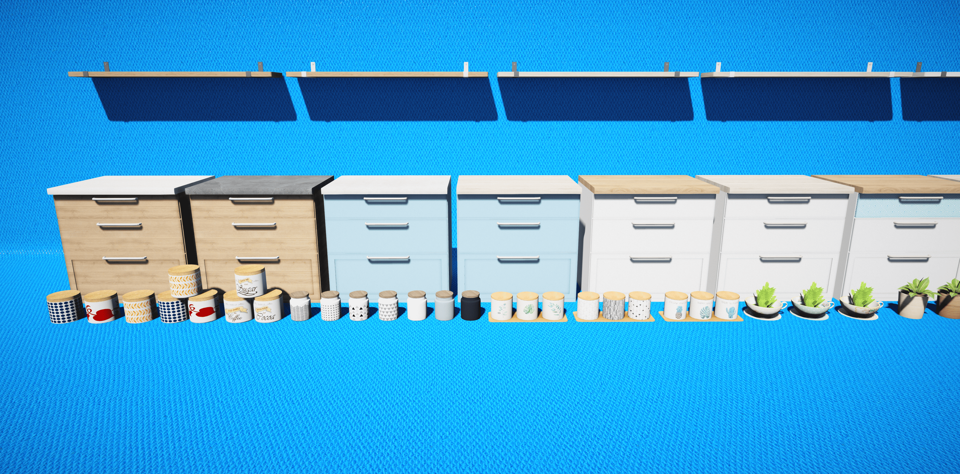 3a7b42d450533e0dbd7cf682454cfebe66d386c9.png
