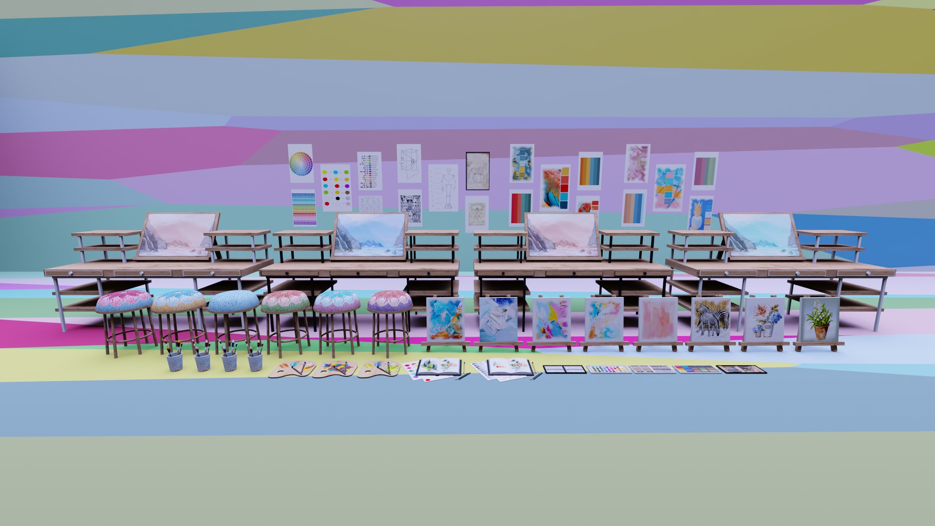 426af62b5502c4fd78273c6c61e84a990dfd9459.jpg