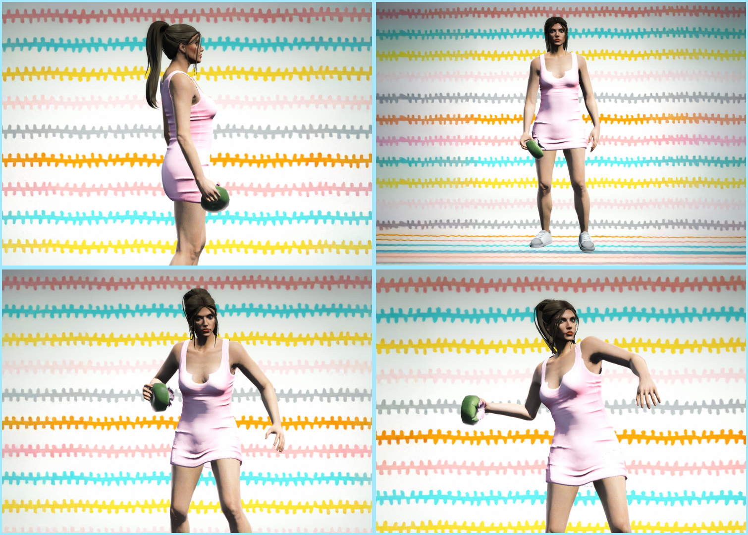 440b344473a7e4cdc9ec7adbeb818064afea4ba4.png
