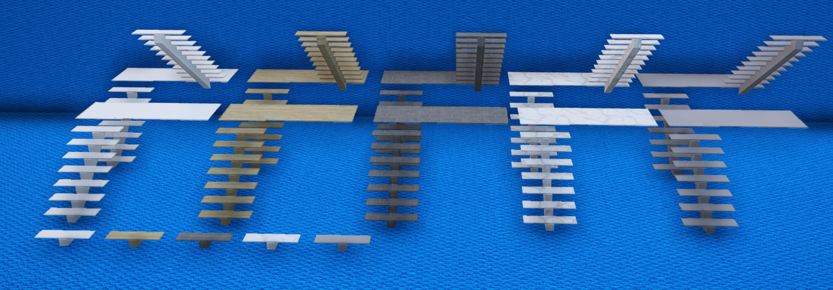 472887daa7378e097d652ae67276154b8e5b335d.png