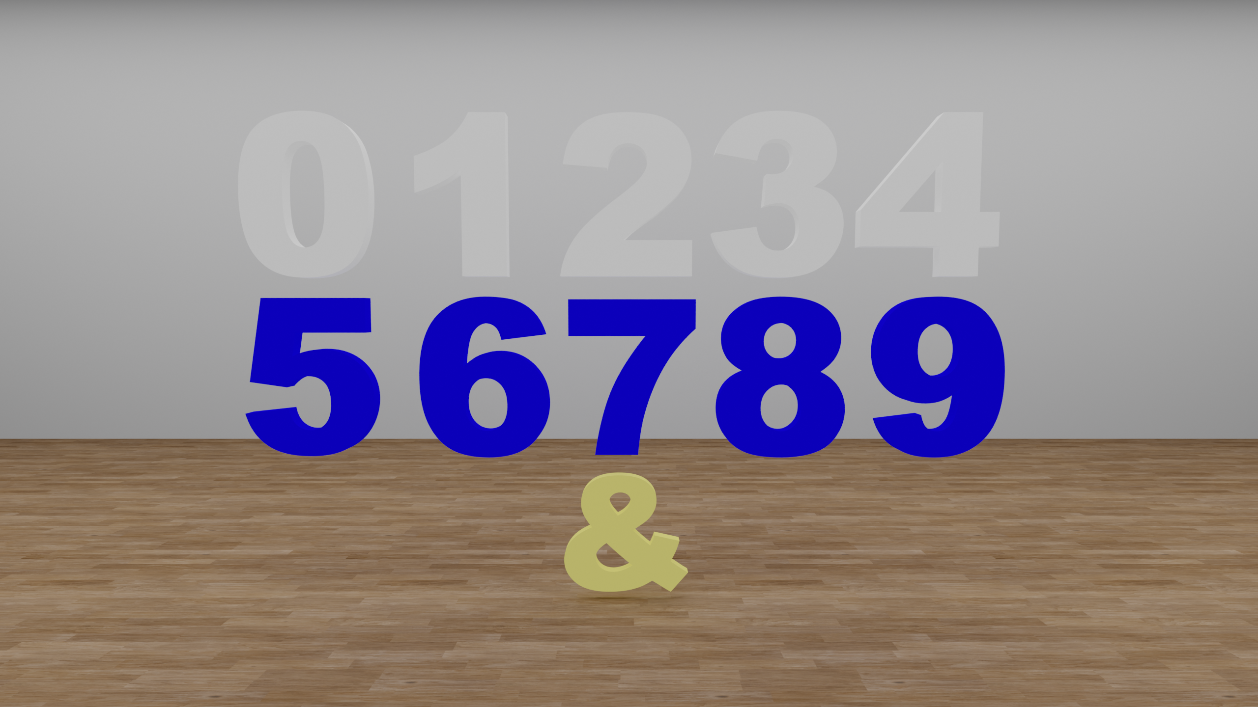48eb143fea8f28573d55b4de6d81f4c2e2f3cb62.png