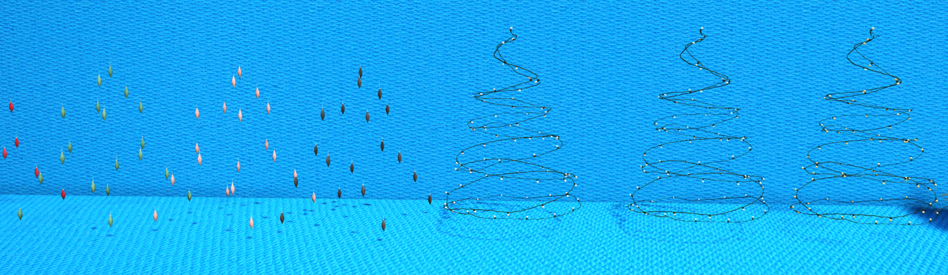 4aae1a349a6e24918c3663ca8c25cdcd8b01b969.png