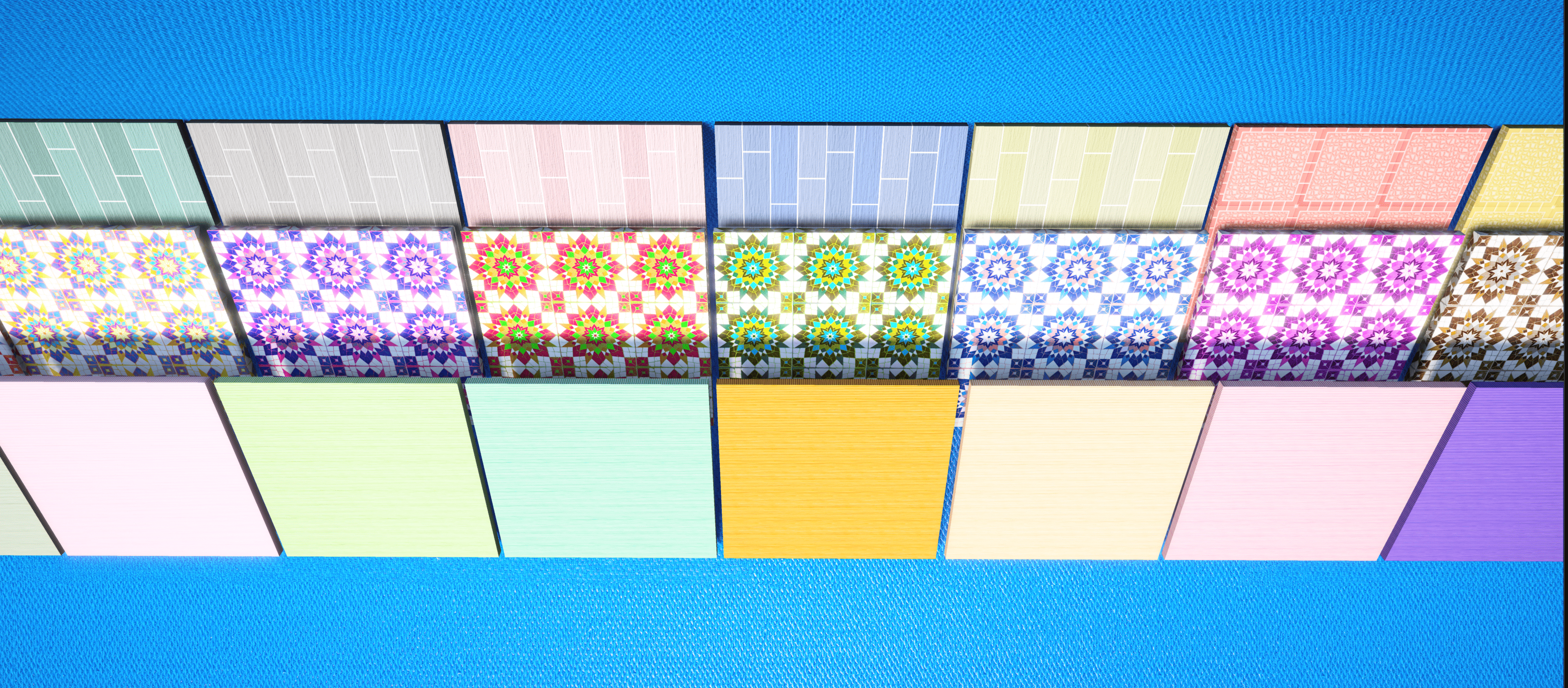 4c02f9c509e36554215ef8ed7336cba0e3cfda76.png