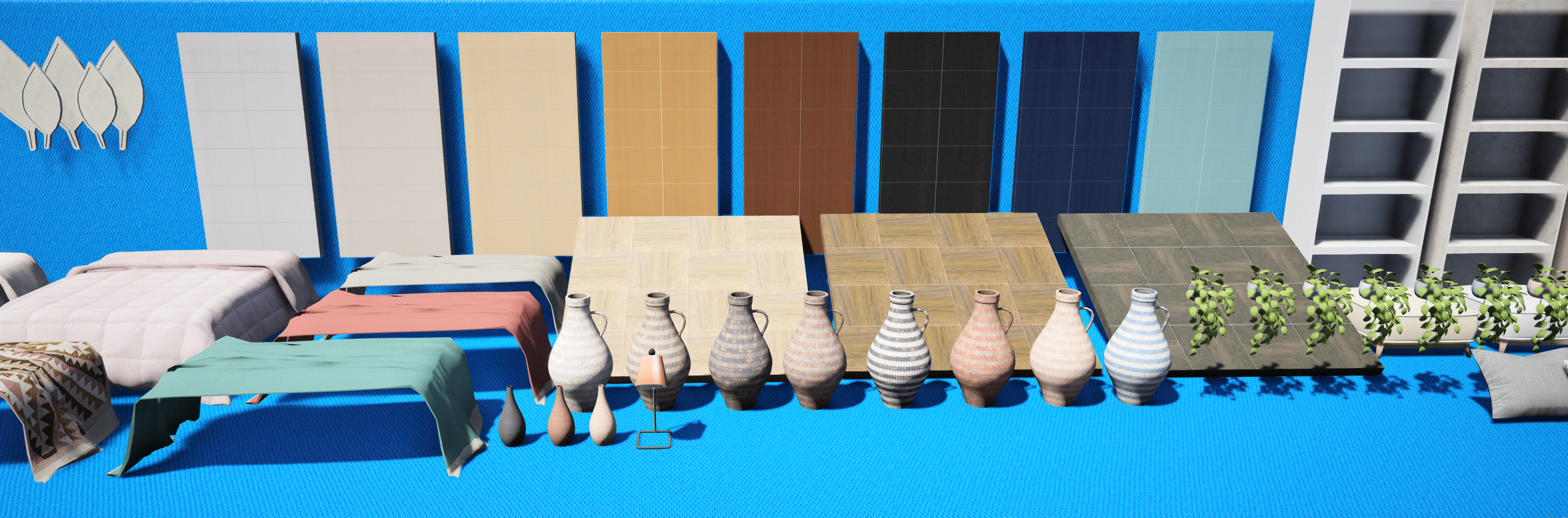 4d1de2358034e89662a048e8b750ef9742aa7fd4.png