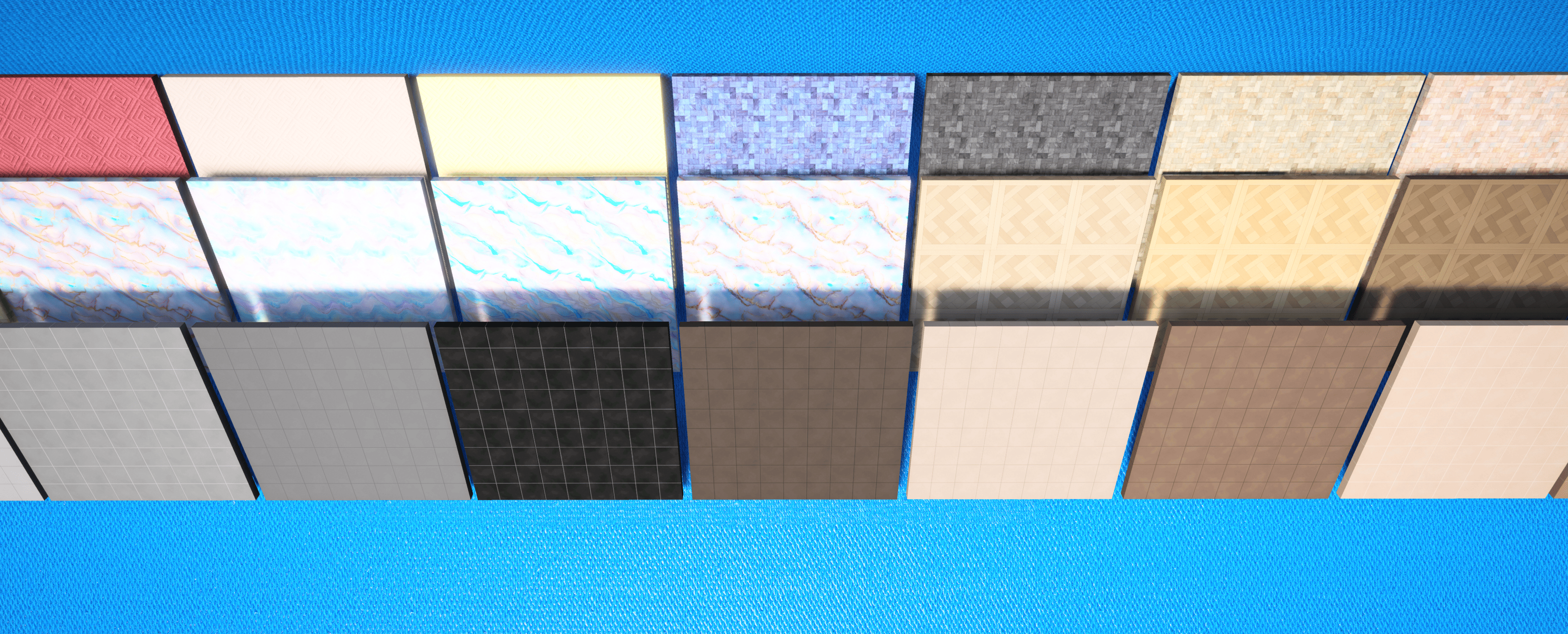 4ef04b94b48512d96380ca9b9c388dab6411ab97.png