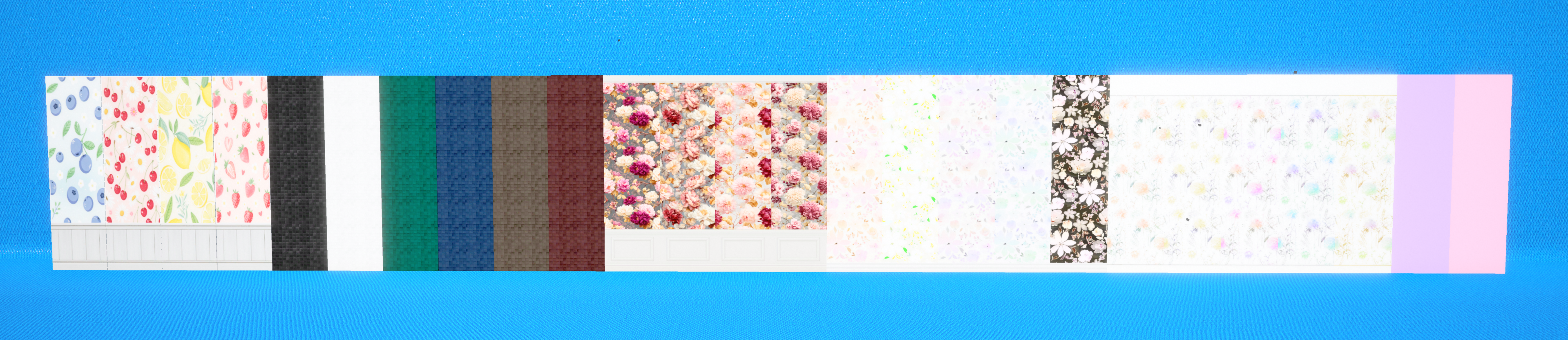 4f519e5e554c61c7fb58f96e9ae7a61d62b62736.png