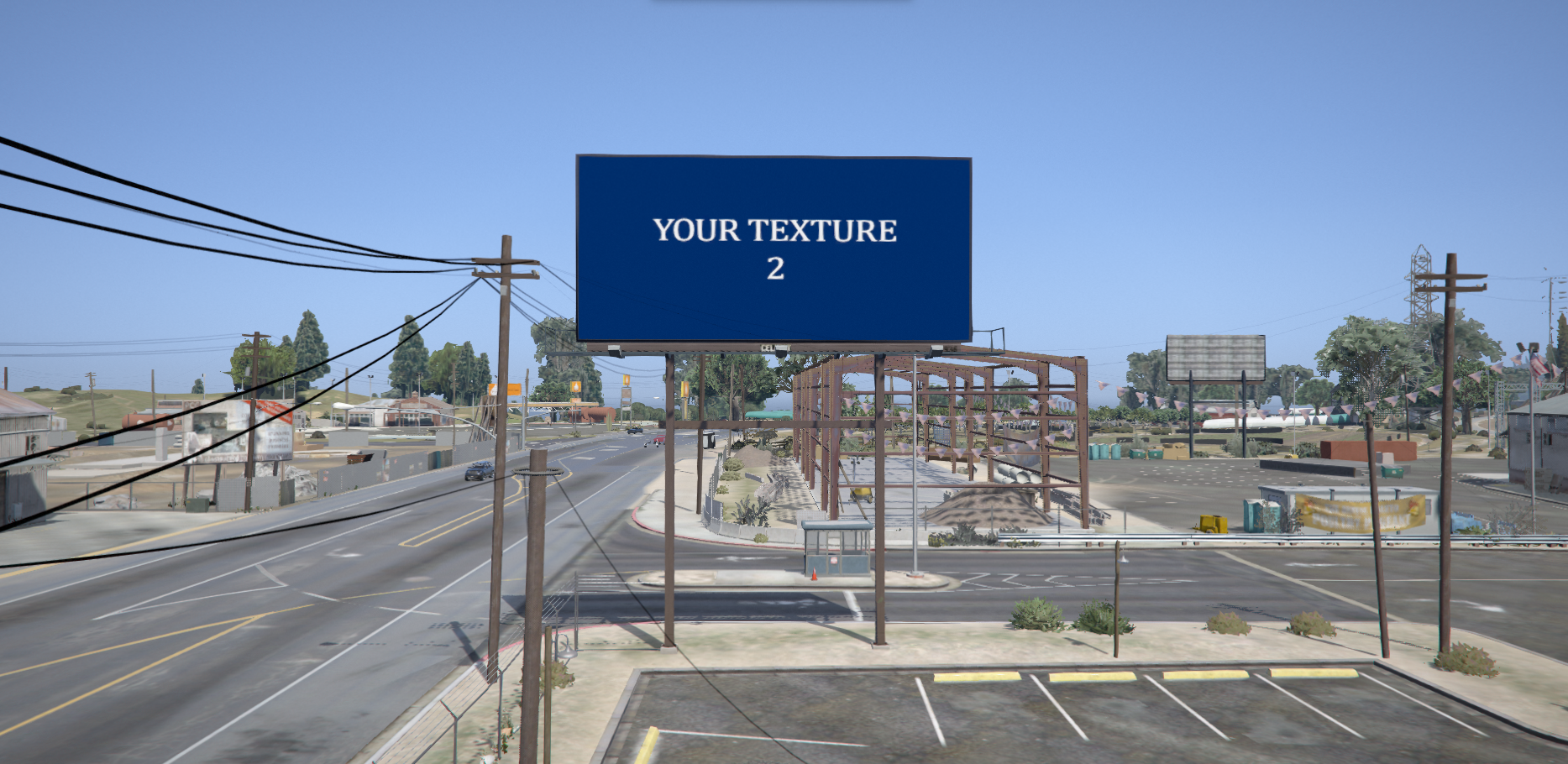 5639af18460d24fe19922444d537e5734ce9ef65.png