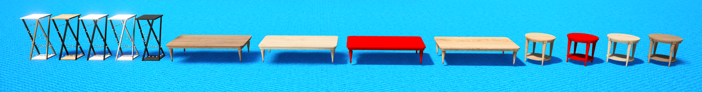 5d48d5cc3f5250dbb193660bb41d86c858319673.png