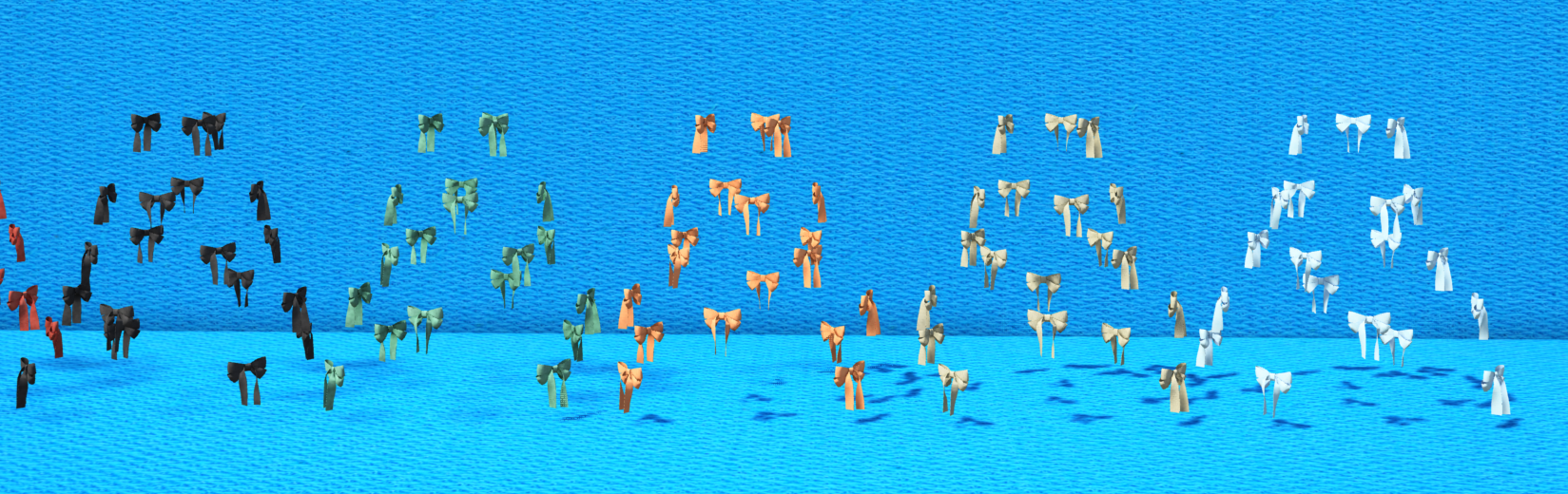 5e462cfc2f2423a92ec6a22b61dd3b1500253ac0.png