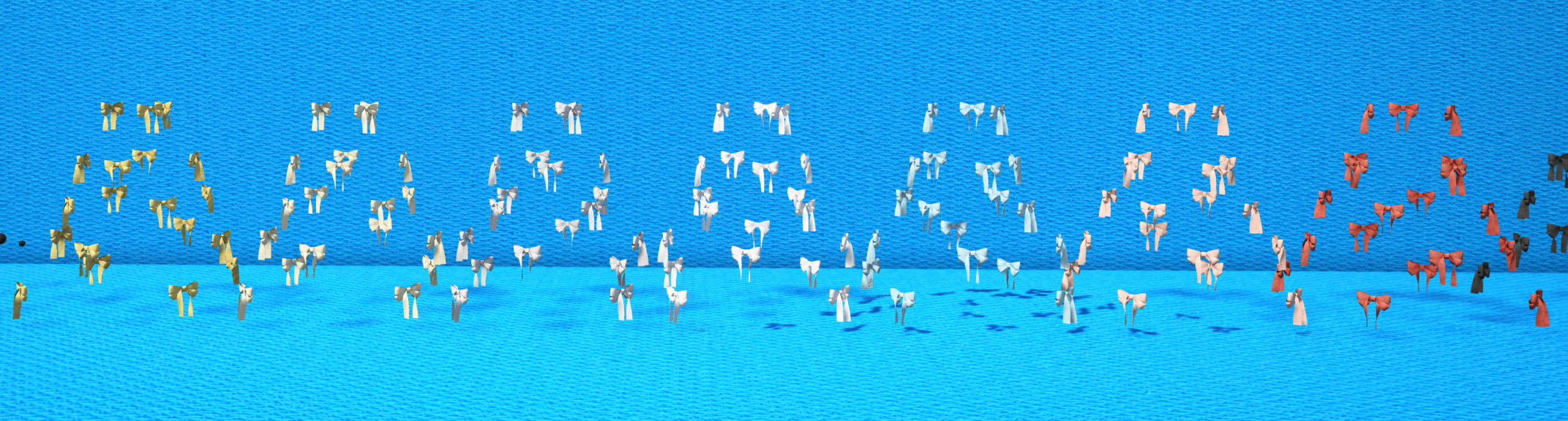 6044cdbf0e5e194cc7676cf1e0f7dcbd5b12d961.png