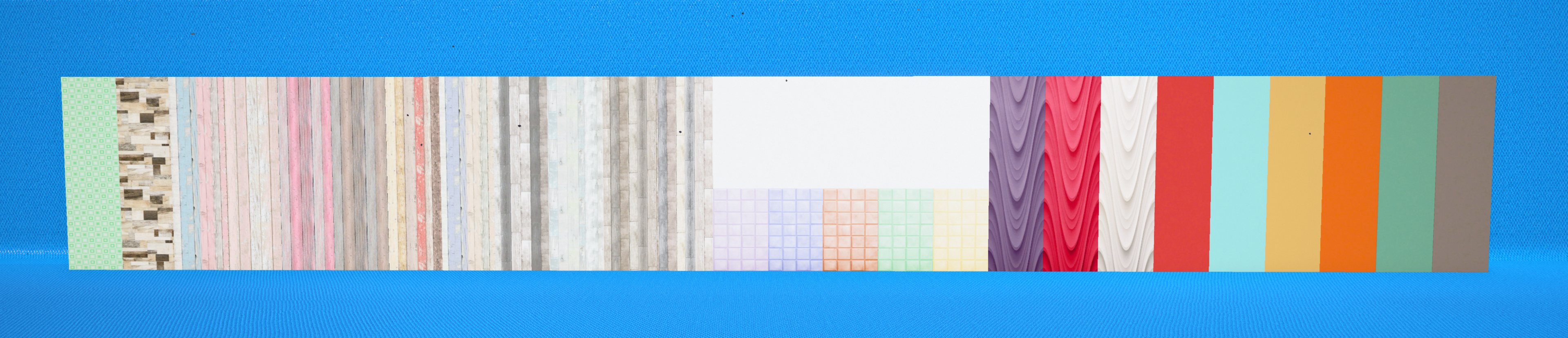 604f7ea567ec752cf14babb8145d047ae49de001.png