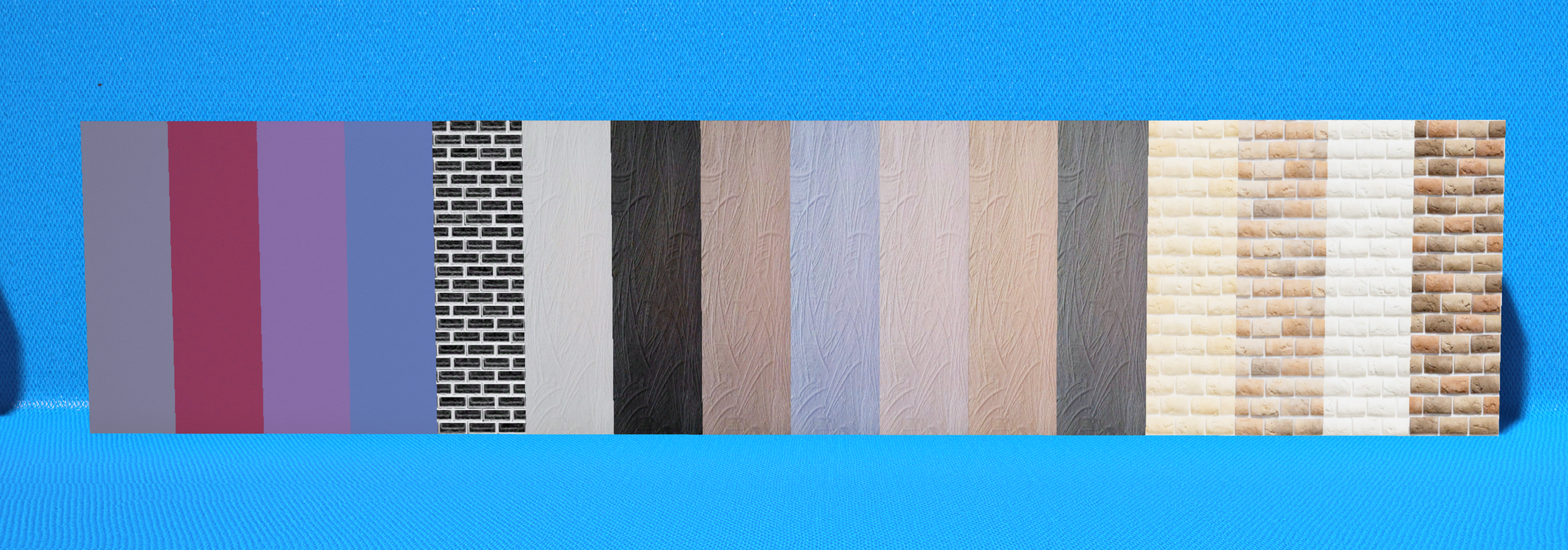 61980da94f1562350ce6fa0ed4f3dfdb22e9f9bd.png