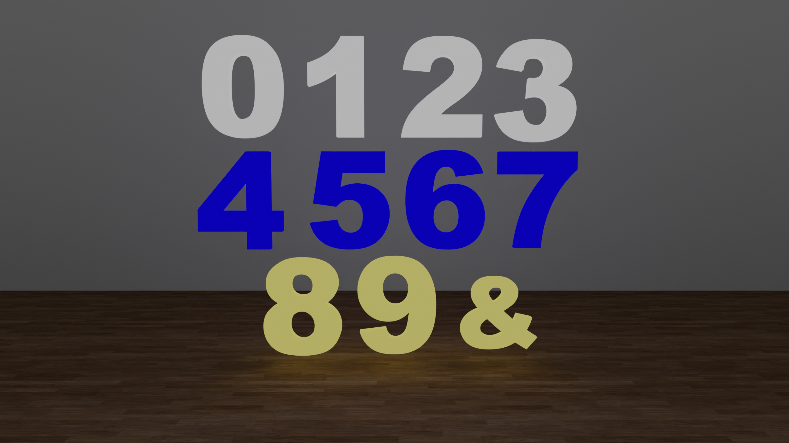 6366424bbe7665a32d78c92178e644e059acfcc4.png