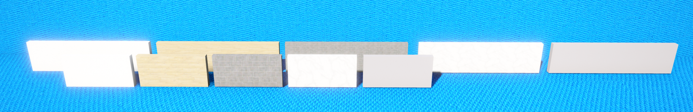 6b300a8f8e6f38f41788274c05f413da6d17f94d.png