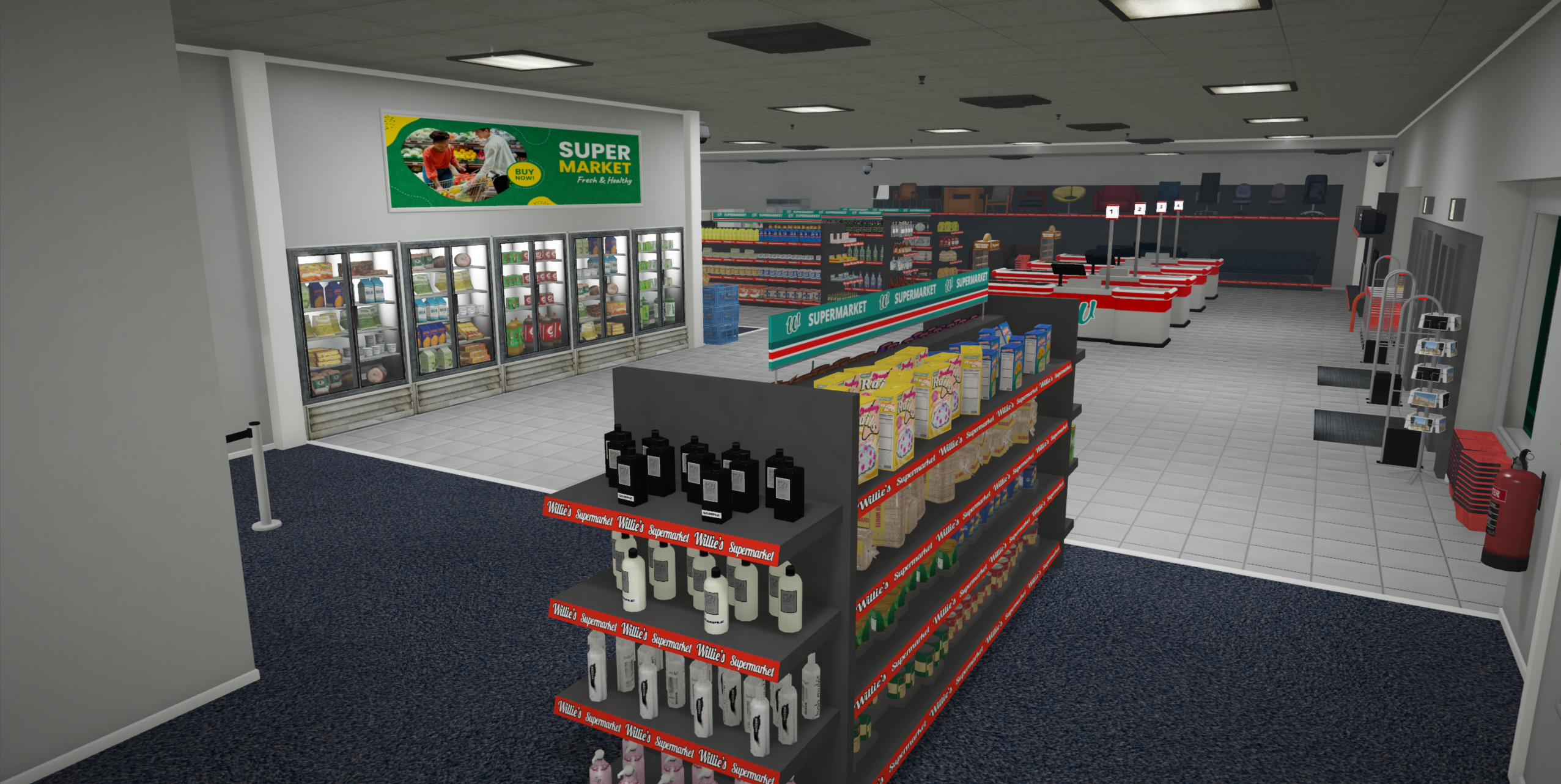 706f5caf1e112ebfdb732cdf7ef8b0a3b54b32fa.png