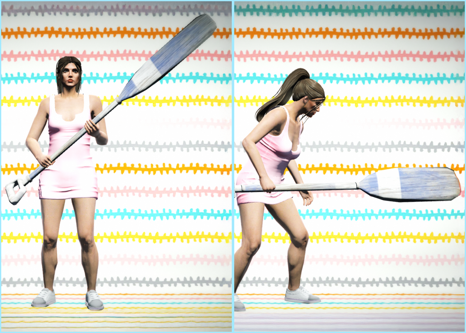 71b67a927ce2175aaafd1817cdae428c70b238a4.png