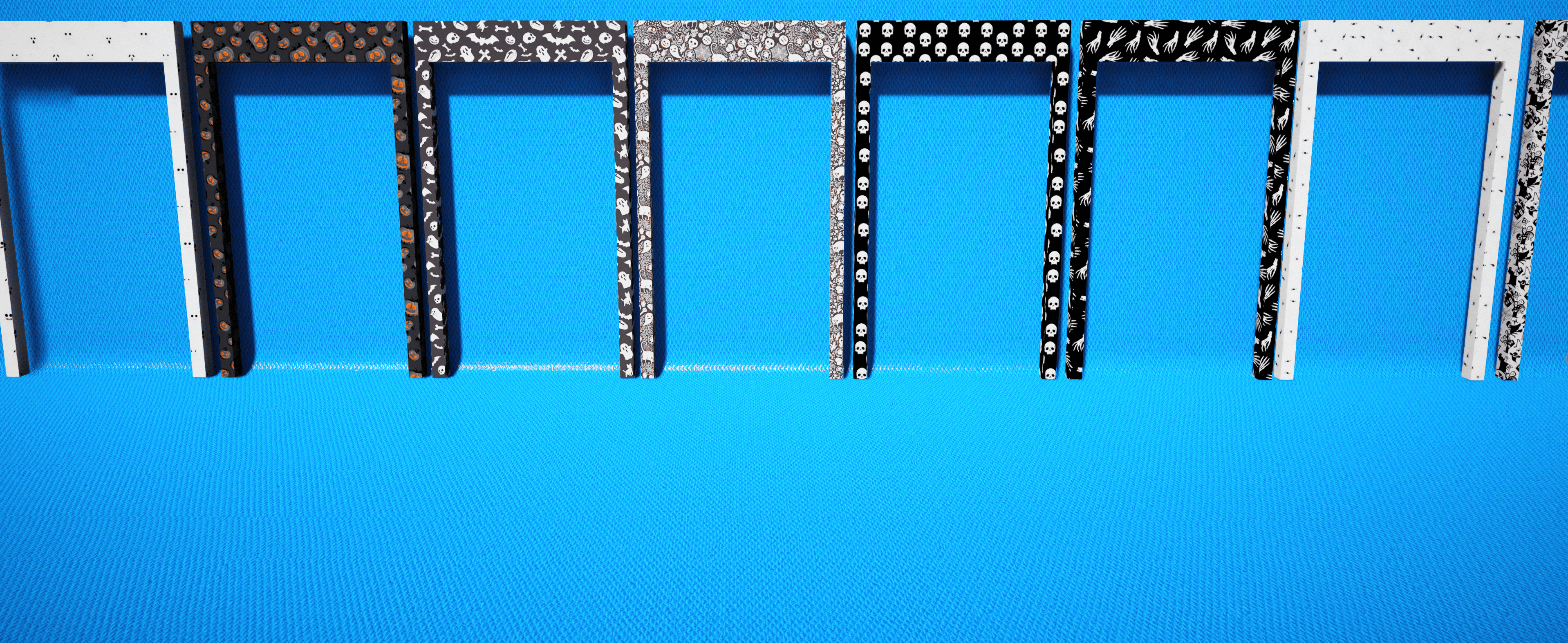 7348644e080a4c43bb0bc40cda263e0ce008ab94.png