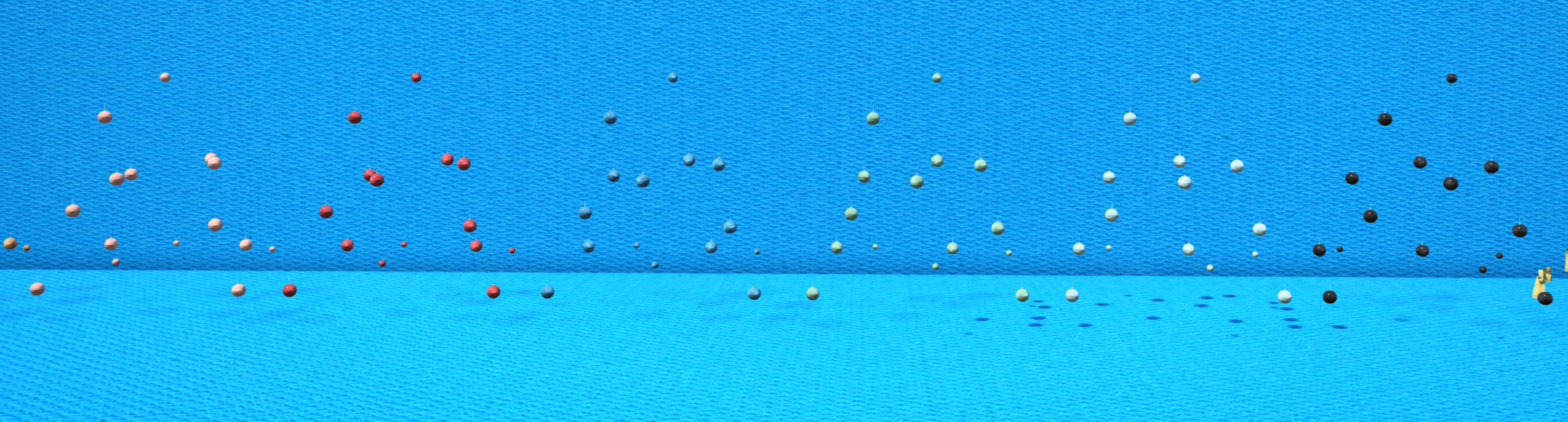 75929e06afbd805b345bb92ad8de57ccf92556b7.png
