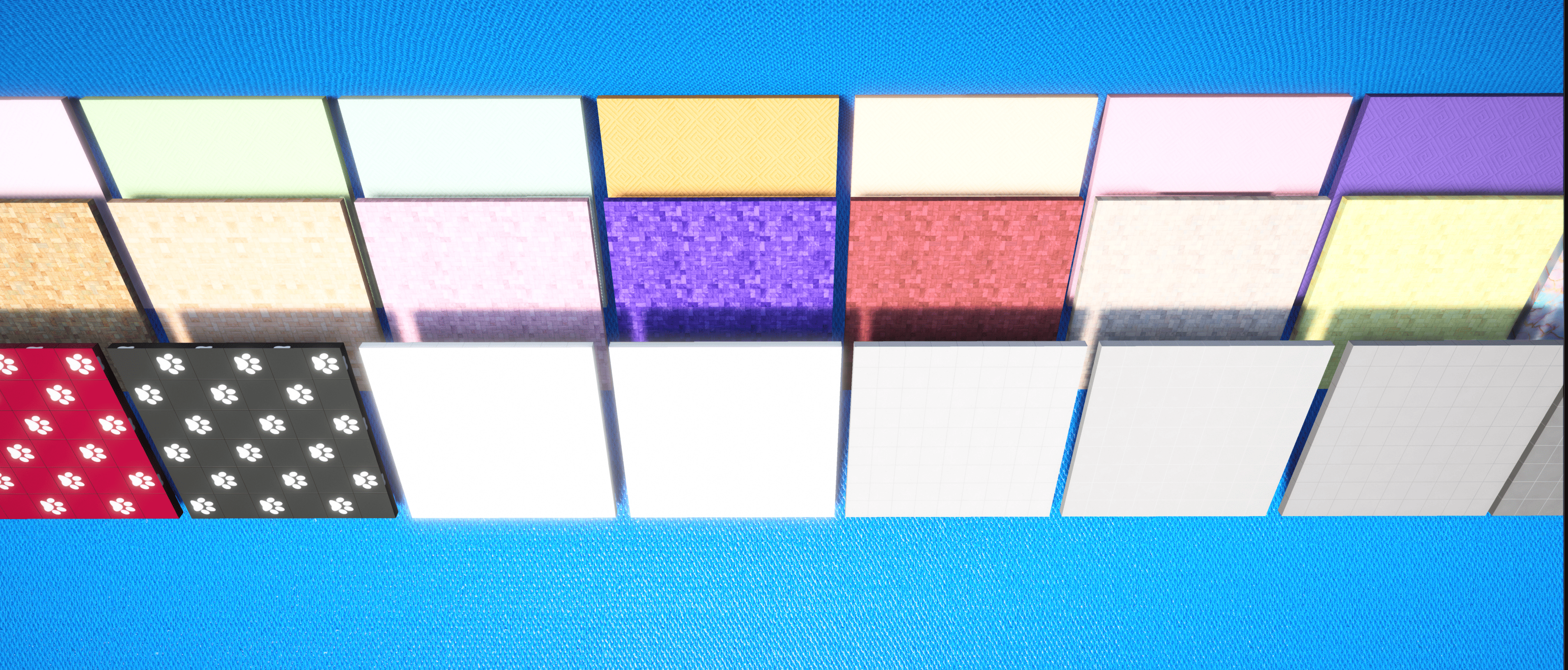 76082e4daab9a41295898844e98dc55b211a4757.png