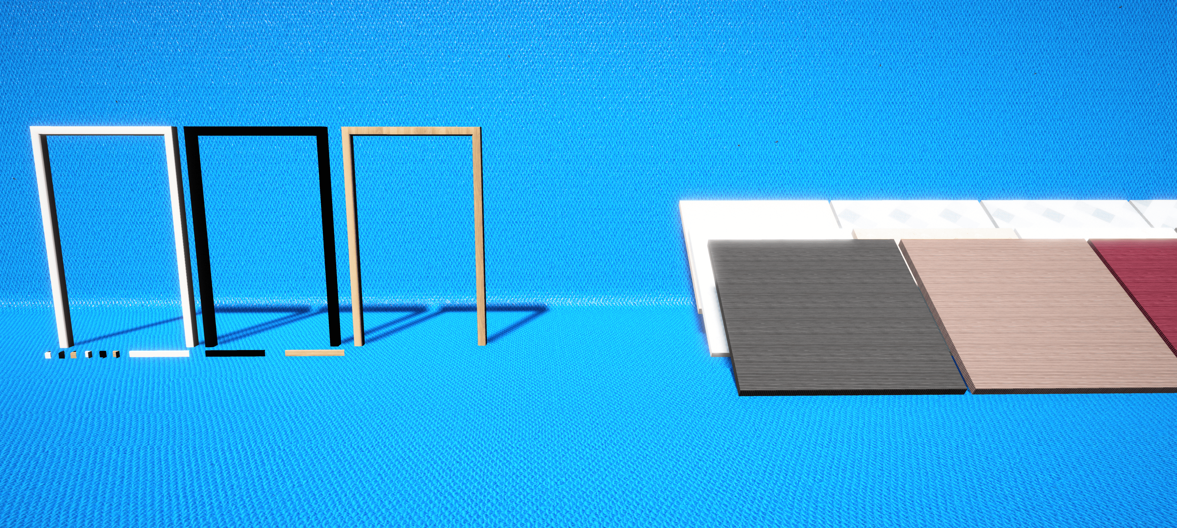 78e4e1fd8a87034bfa5b478127a9fb9ba111584c.png