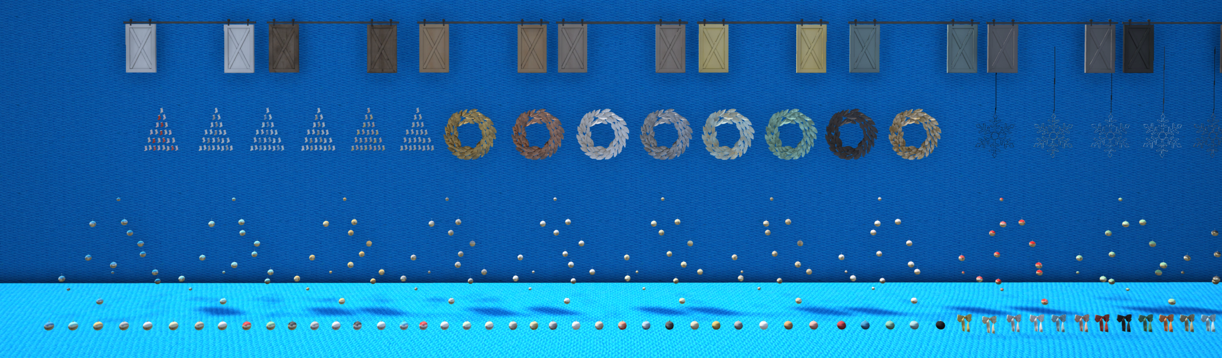 7cedf1ae6ec45b27833ee18ef5a660c6feaf10bc.png
