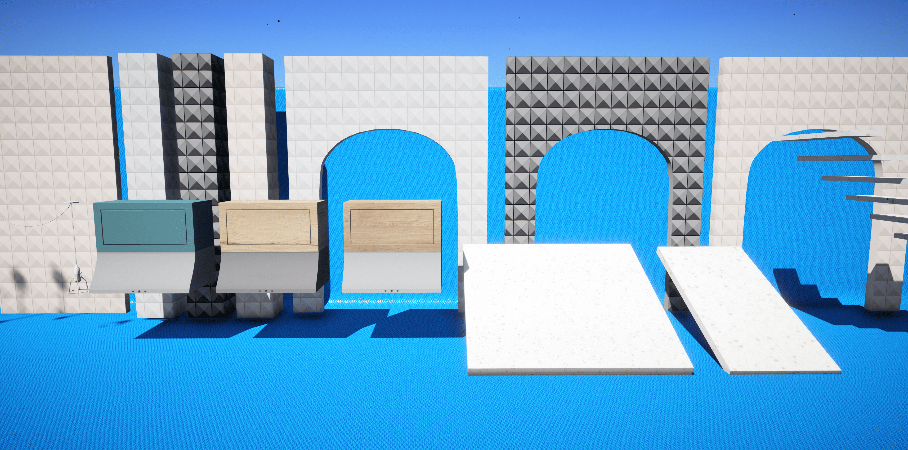 7d12a5317887f482e867ec73ab963192d1dbd254.png