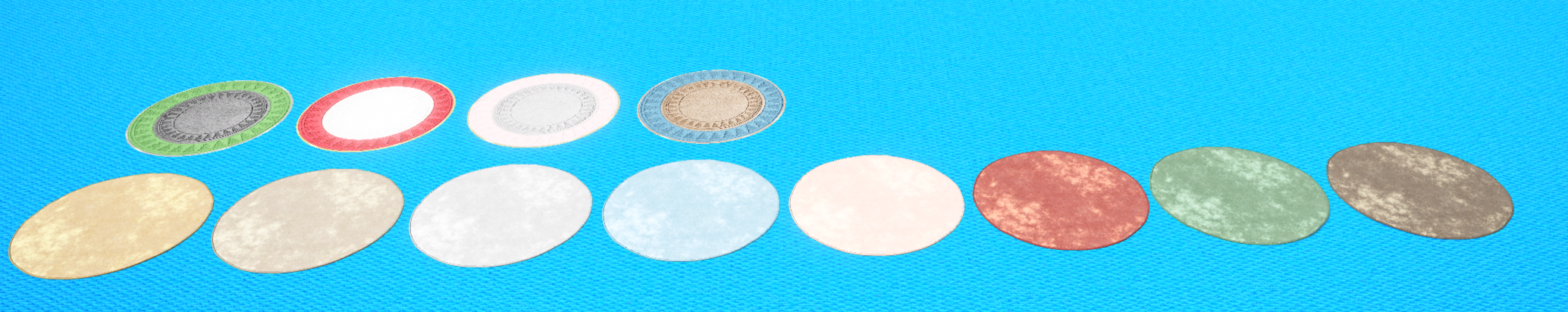 7ea4392f15a6d81300bab6ae318c924c4d9e1e47.png