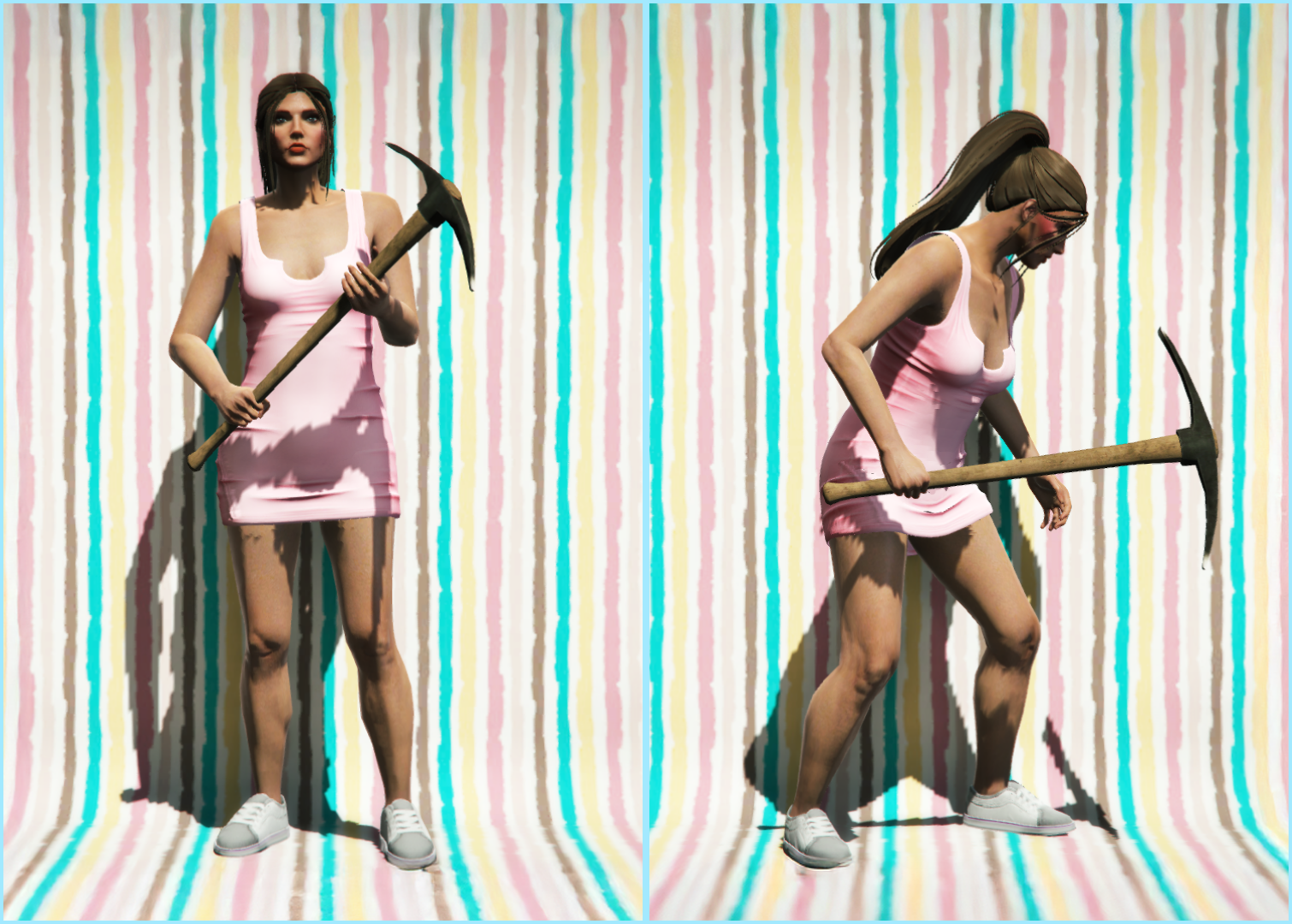 812dbc4db512a8f5a2e4715ff686e4410a4be3b8.png