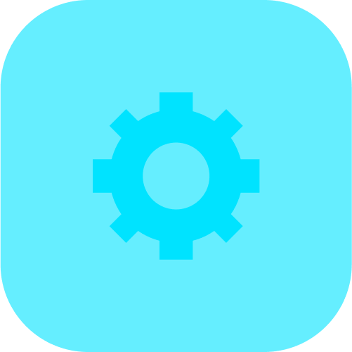 82d8a1d8c0d6851060ed6ce3b27ff2fabe896cbc.png