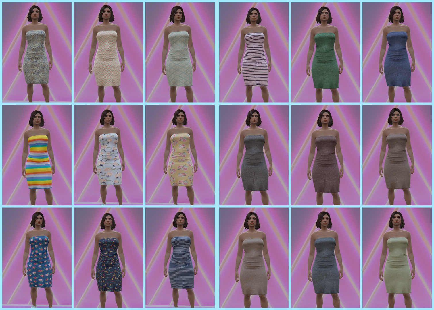 853649e929bb4113a8d713de55217aa5794fa214.png