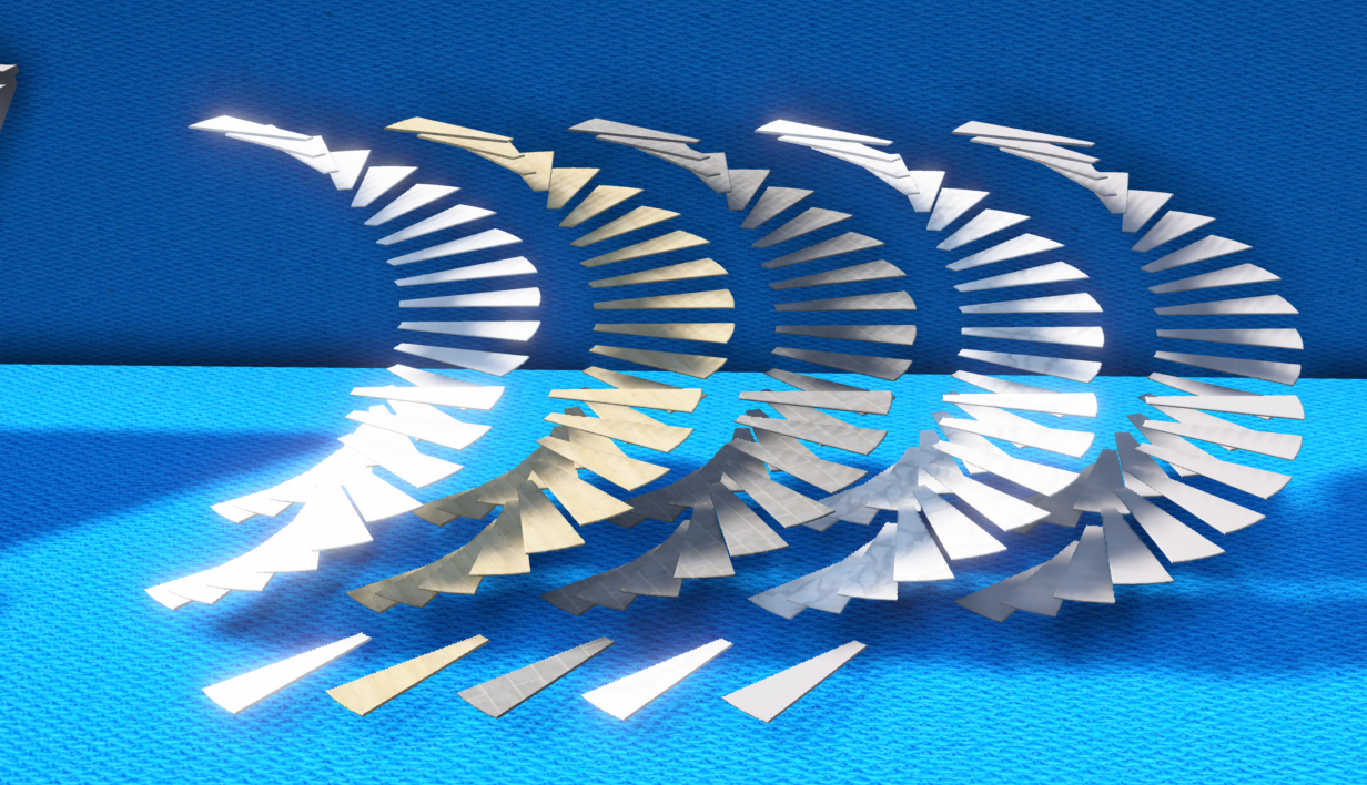 8b2137f1967adca12646d20bfd060014ad7a4ed4.png